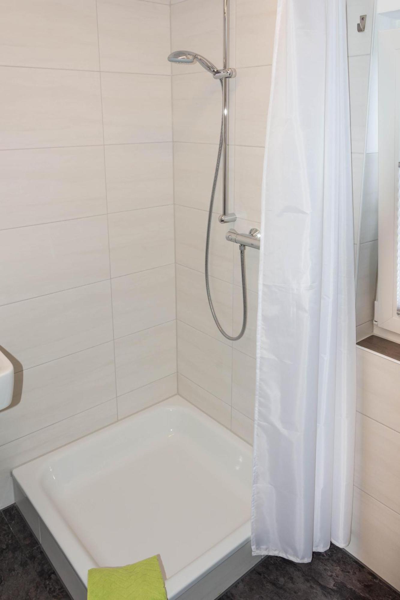 Birkenhain 3C - Lastering Ferienhaeuser & Apartments Wettringen  Zewnętrze zdjęcie